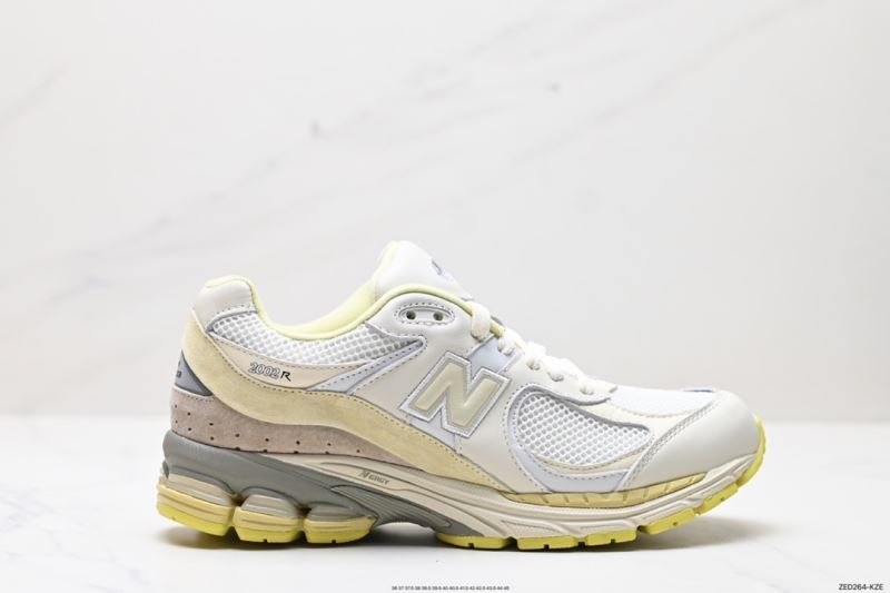 New Balance Shoes